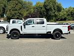 2025 Ford F-250 Crew Cab 4x4 Pickup for sale #16747 - photo 6