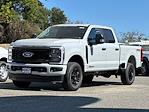 2025 Ford F-250 Crew Cab 4x4 Pickup for sale #16747 - photo 7