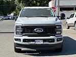 2025 Ford F-250 Crew Cab 4x4 Pickup for sale #16747 - photo 8