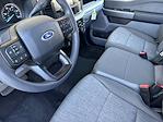 2025 Ford F-250 Crew Cab 4x4 Pickup for sale #16747 - photo 9