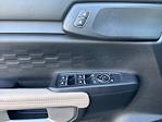 New 2025 Ford Ranger XLT SuperCrew Cab 4x4 Pickup for sale #16749 - photo 10
