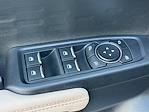 New 2025 Ford Ranger XLT SuperCrew Cab 4x4 Pickup for sale #16749 - photo 11