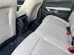New 2025 Ford Ranger XLT SuperCrew Cab 4x4 Pickup for sale #16749 - photo 12