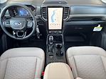 New 2025 Ford Ranger XLT SuperCrew Cab 4x4 Pickup for sale #16749 - photo 13