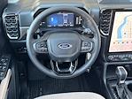 New 2025 Ford Ranger XLT SuperCrew Cab 4x4 Pickup for sale #16749 - photo 14