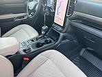 New 2025 Ford Ranger XLT SuperCrew Cab 4x4 Pickup for sale #16749 - photo 15