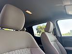 New 2025 Ford Ranger XLT SuperCrew Cab 4x4 Pickup for sale #16749 - photo 16