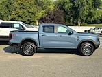 New 2025 Ford Ranger XLT SuperCrew Cab 4x4 Pickup for sale #16749 - photo 3