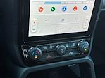 New 2025 Ford Ranger XLT SuperCrew Cab 4x4 Pickup for sale #16749 - photo 21