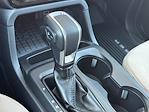 New 2025 Ford Ranger XLT SuperCrew Cab 4x4 Pickup for sale #16749 - photo 22
