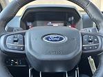 New 2025 Ford Ranger XLT SuperCrew Cab 4x4 Pickup for sale #16749 - photo 23