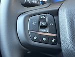New 2025 Ford Ranger XLT SuperCrew Cab 4x4 Pickup for sale #16749 - photo 24
