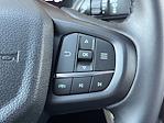 New 2025 Ford Ranger XLT SuperCrew Cab 4x4 Pickup for sale #16749 - photo 25