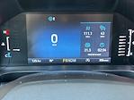 New 2025 Ford Ranger XLT SuperCrew Cab 4x4 Pickup for sale #16749 - photo 26