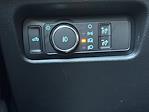 New 2025 Ford Ranger XLT SuperCrew Cab 4x4 Pickup for sale #16749 - photo 27