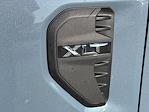 New 2025 Ford Ranger XLT SuperCrew Cab 4x4 Pickup for sale #16749 - photo 29