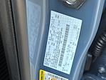 New 2025 Ford Ranger XLT SuperCrew Cab 4x4 Pickup for sale #16749 - photo 30