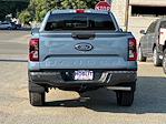 New 2025 Ford Ranger XLT SuperCrew Cab 4x4 Pickup for sale #16749 - photo 4