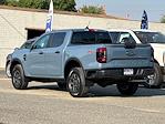 New 2025 Ford Ranger XLT SuperCrew Cab 4x4 Pickup for sale #16749 - photo 5
