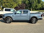 New 2025 Ford Ranger XLT SuperCrew Cab 4x4 Pickup for sale #16749 - photo 6