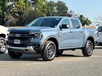 New 2025 Ford Ranger XLT SuperCrew Cab 4x4 Pickup for sale #16749 - photo 7