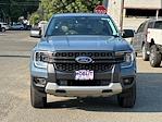 New 2025 Ford Ranger XLT SuperCrew Cab 4x4 Pickup for sale #16749 - photo 8