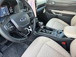 New 2025 Ford Ranger XLT SuperCrew Cab 4x4 Pickup for sale #16749 - photo 9