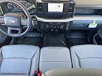 New 2025 Ford F-250 Super Cab Scelzi SB-98-79-49-38-VO 8' 2" Service Truck for sale #16752C - photo 13