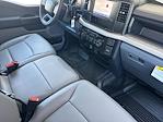 New 2025 Ford F-250 Super Cab Scelzi SB-98-79-49-38-VO 8' 2" Service Truck for sale #16752C - photo 15