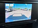 New 2025 Ford F-250 Super Cab Scelzi SB-98-79-49-38-VO 8' 2" Service Truck for sale #16752C - photo 19