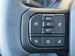 New 2025 Ford F-250 Super Cab Scelzi SB-98-79-49-38-VO 8' 2" Service Truck for sale #16752C - photo 23