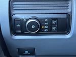 New 2025 Ford F-250 Super Cab Scelzi SB-98-79-49-38-VO 8' 2" Service Truck for sale #16752C - photo 26