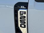 New 2025 Ford F-250 Super Cab Scelzi SB-98-79-49-38-VO 8' 2" Service Truck for sale #16752C - photo 28