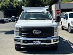 New 2025 Ford F-250 Super Cab Scelzi SB-98-79-49-38-VO 8' 2" Service Truck for sale #16752C - photo 8