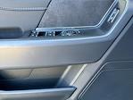 New 2025 Ford F-150 XLT SuperCrew Cab 4x4 Pickup for sale #16756 - photo 10