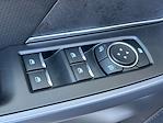 New 2025 Ford F-150 XLT SuperCrew Cab 4x4 Pickup for sale #16756 - photo 11