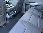 New 2025 Ford F-150 XLT SuperCrew Cab 4x4 Pickup for sale #16756 - photo 12