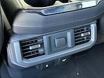 New 2025 Ford F-150 XLT SuperCrew Cab 4x4 Pickup for sale #16756 - photo 13