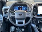New 2025 Ford F-150 XLT SuperCrew Cab 4x4 Pickup for sale #16756 - photo 15