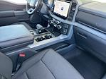 New 2025 Ford F-150 XLT SuperCrew Cab 4x4 Pickup for sale #16756 - photo 16
