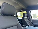 New 2025 Ford F-150 XLT SuperCrew Cab 4x4 Pickup for sale #16756 - photo 17