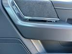 New 2025 Ford F-150 XLT SuperCrew Cab 4x4 Pickup for sale #16756 - photo 18