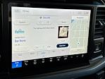 New 2025 Ford F-150 XLT SuperCrew Cab 4x4 Pickup for sale #16756 - photo 19