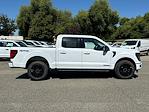 New 2025 Ford F-150 XLT SuperCrew Cab 4x4 Pickup for sale #16756 - photo 3