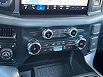 New 2025 Ford F-150 XLT SuperCrew Cab 4x4 Pickup for sale #16756 - photo 22