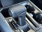 New 2025 Ford F-150 XLT SuperCrew Cab 4x4 Pickup for sale #16756 - photo 23