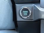 New 2025 Ford F-150 XLT SuperCrew Cab 4x4 Pickup for sale #16756 - photo 24