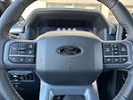 New 2025 Ford F-150 XLT SuperCrew Cab 4x4 Pickup for sale #16756 - photo 25