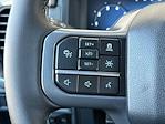 New 2025 Ford F-150 XLT SuperCrew Cab 4x4 Pickup for sale #16756 - photo 26
