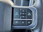 New 2025 Ford F-150 XLT SuperCrew Cab 4x4 Pickup for sale #16756 - photo 27